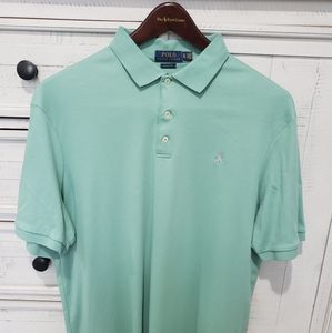 Polo ralph lauren knit